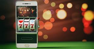 Официальный сайт Casino Zeon